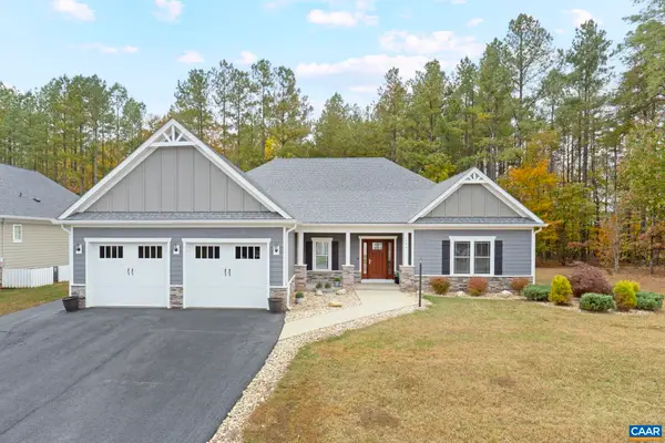 1274 Bear Island Pkwy, ZION CROSSROADS, VA 22942