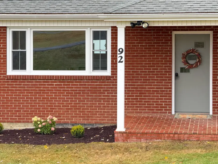 92 Maury Mill Rd, Verona, VA 24482 - Image #3