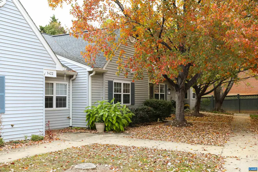 1422 Lilac Ct, Charlottesville, VA 22901 - Image #2