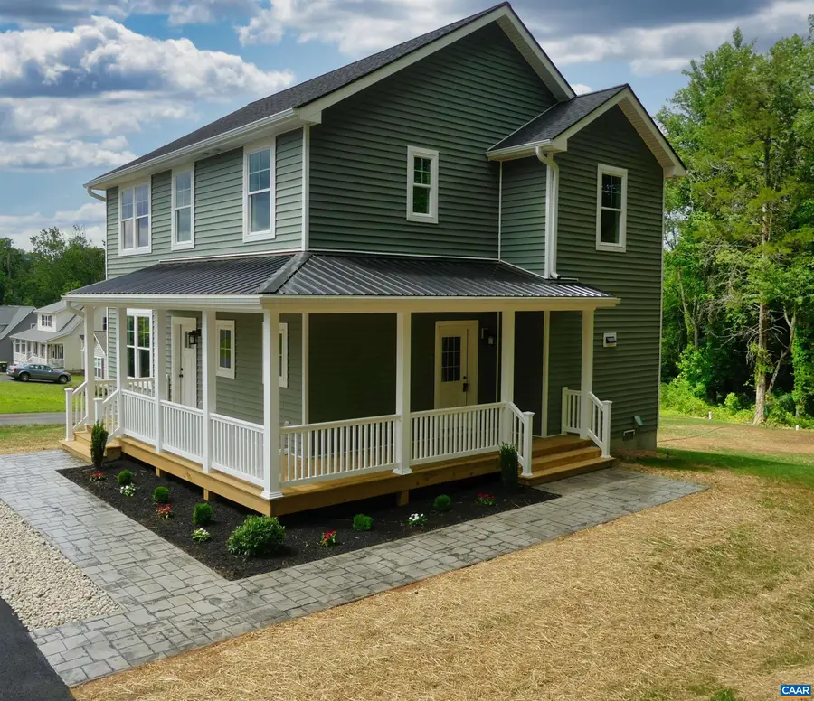 132 James Dr, Ruckersville, VA 22968 - Image #2