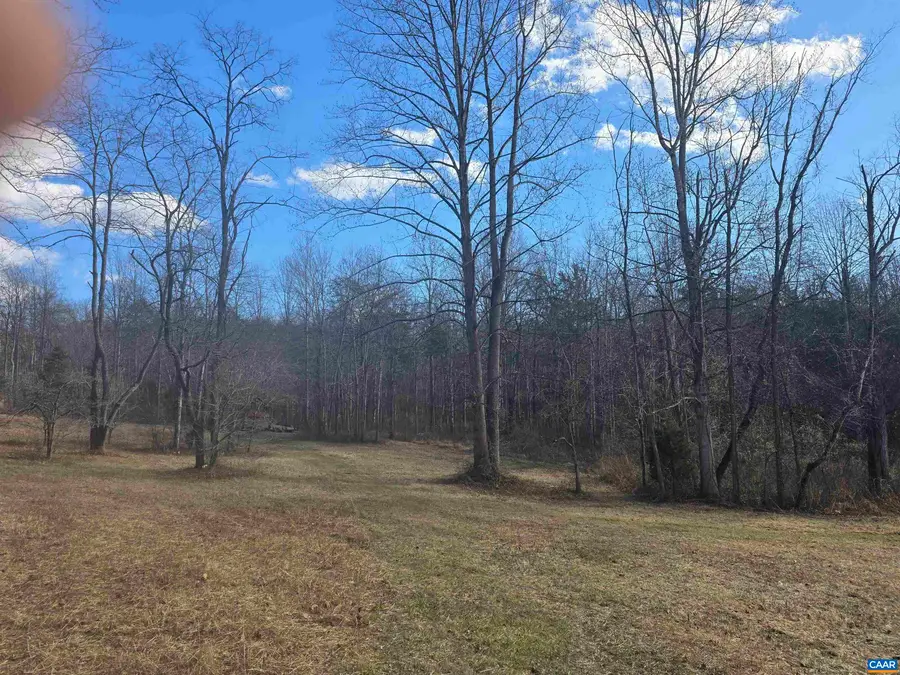 Lot C Sycamore Ln, Ruckersville, VA 22968 - #3