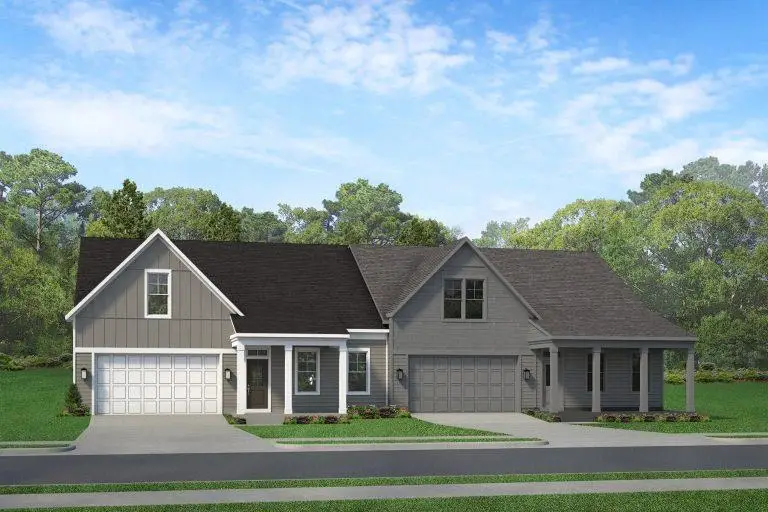 720 Overbrook Dr #172, McGaheysville, VA 22840 - Image #1