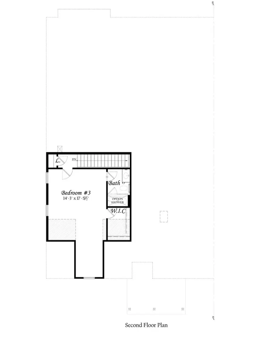 720 Overbrook Dr #172, McGaheysville, VA 22840 - Image #3