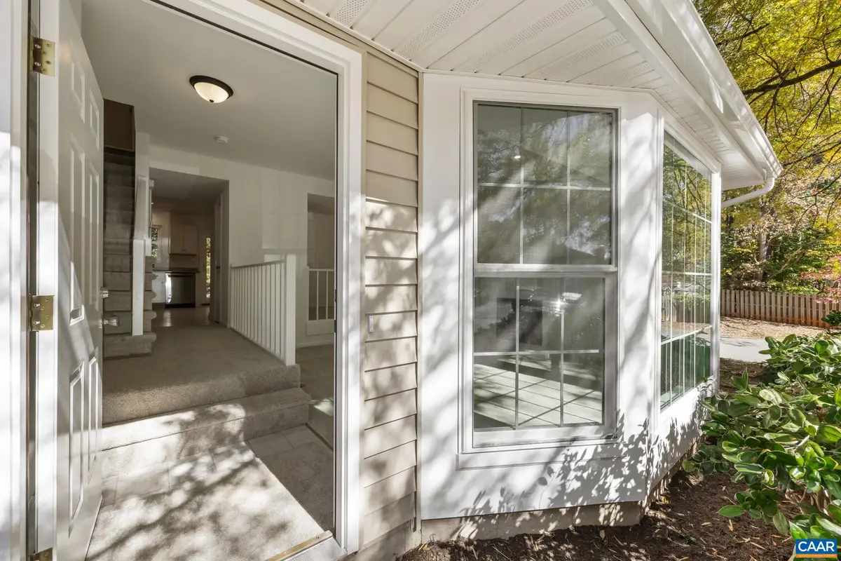 1598 Cool Spring Rd, Charlottesville, VA 22901 - Image #1