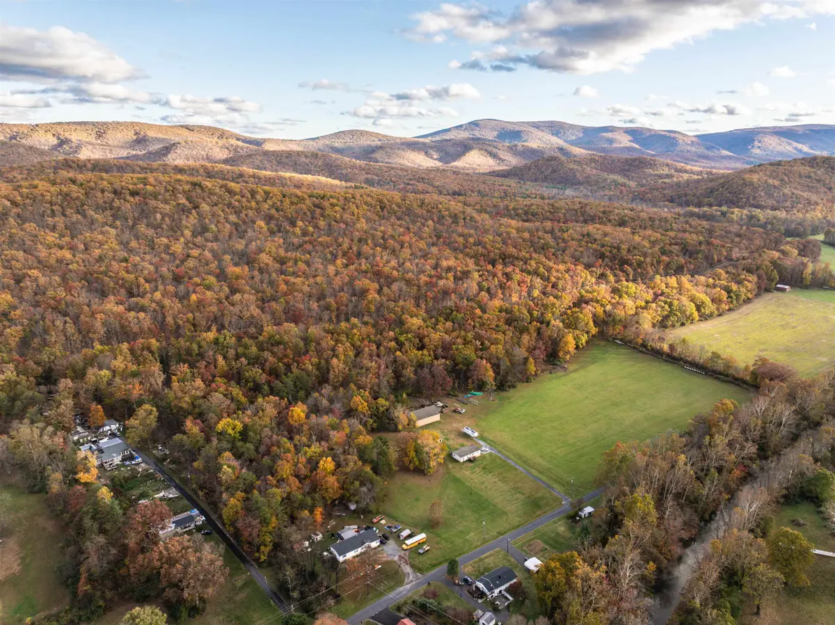 TBD Inch Run Ln, Lyndhurst, VA 22952 - #1