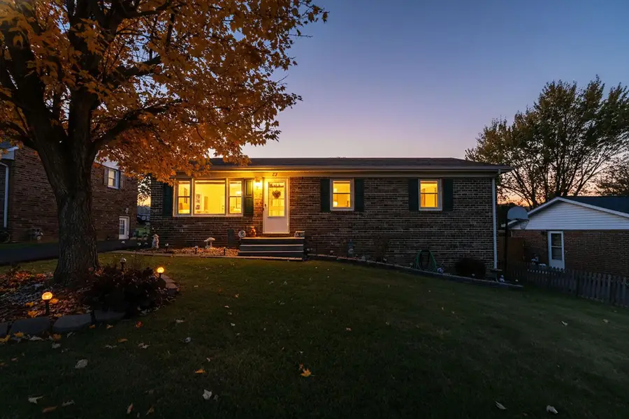 27 Bingham St, Verona, VA 24482 - Image #2