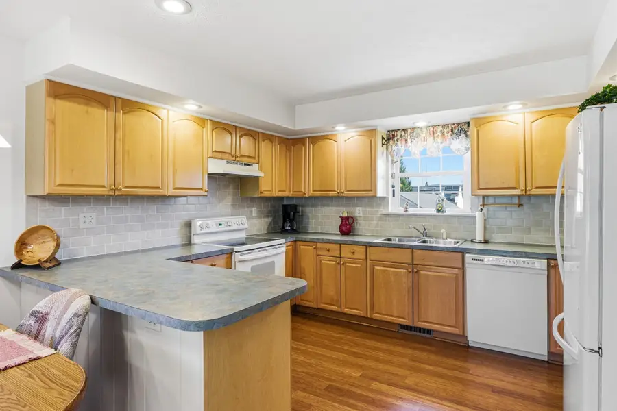 1072 College Ave, Harrisonburg, VA 22802 - Image #2