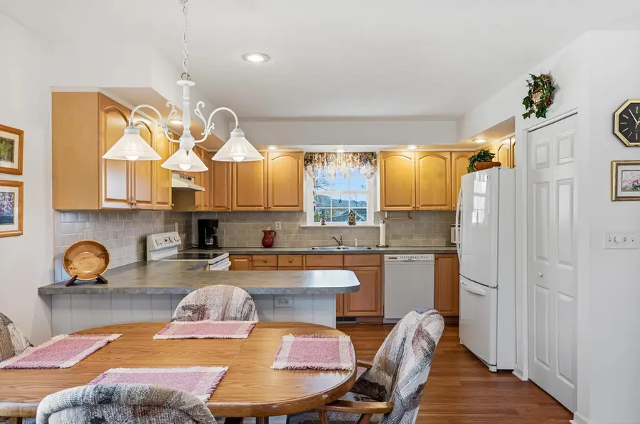 1072 College Ave, Harrisonburg, VA 22802 - Image #3