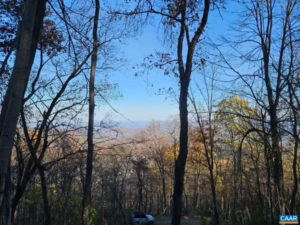 TBD Lot 17 Spring Branch Ln, FREE UNION, VA 22940