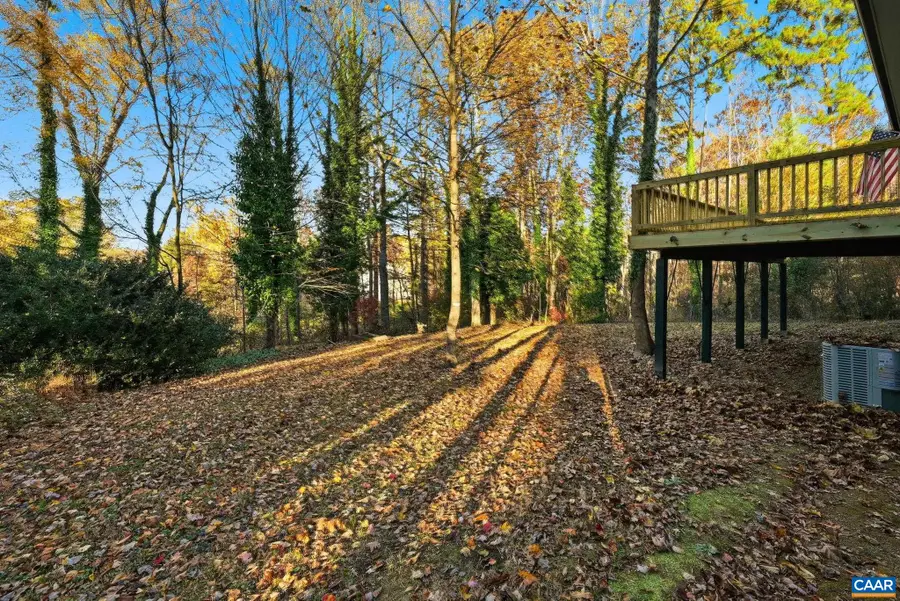 247 Goldenrod Rd, Ruckersville, VA 22968 - #3