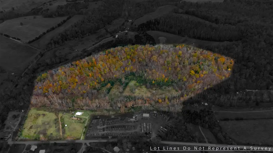 3441 W Midland Trl, Lexington, VA 24450 - Image #2