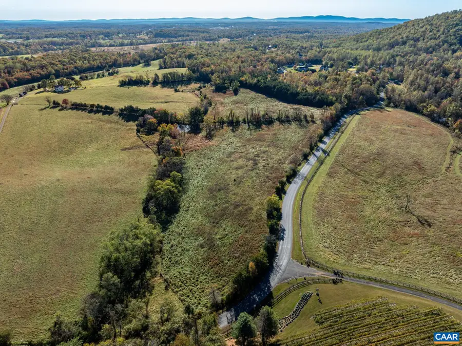 0 Octonia Rd, Stanardsville, VA 22973 - #2