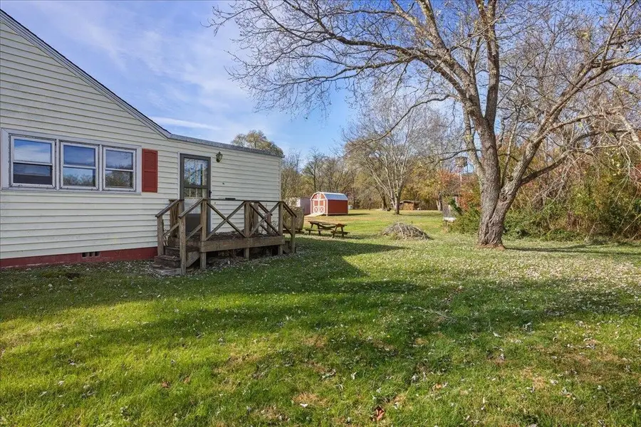 336 W Railroad Ave, Craigsville, VA 24430 - Image #3