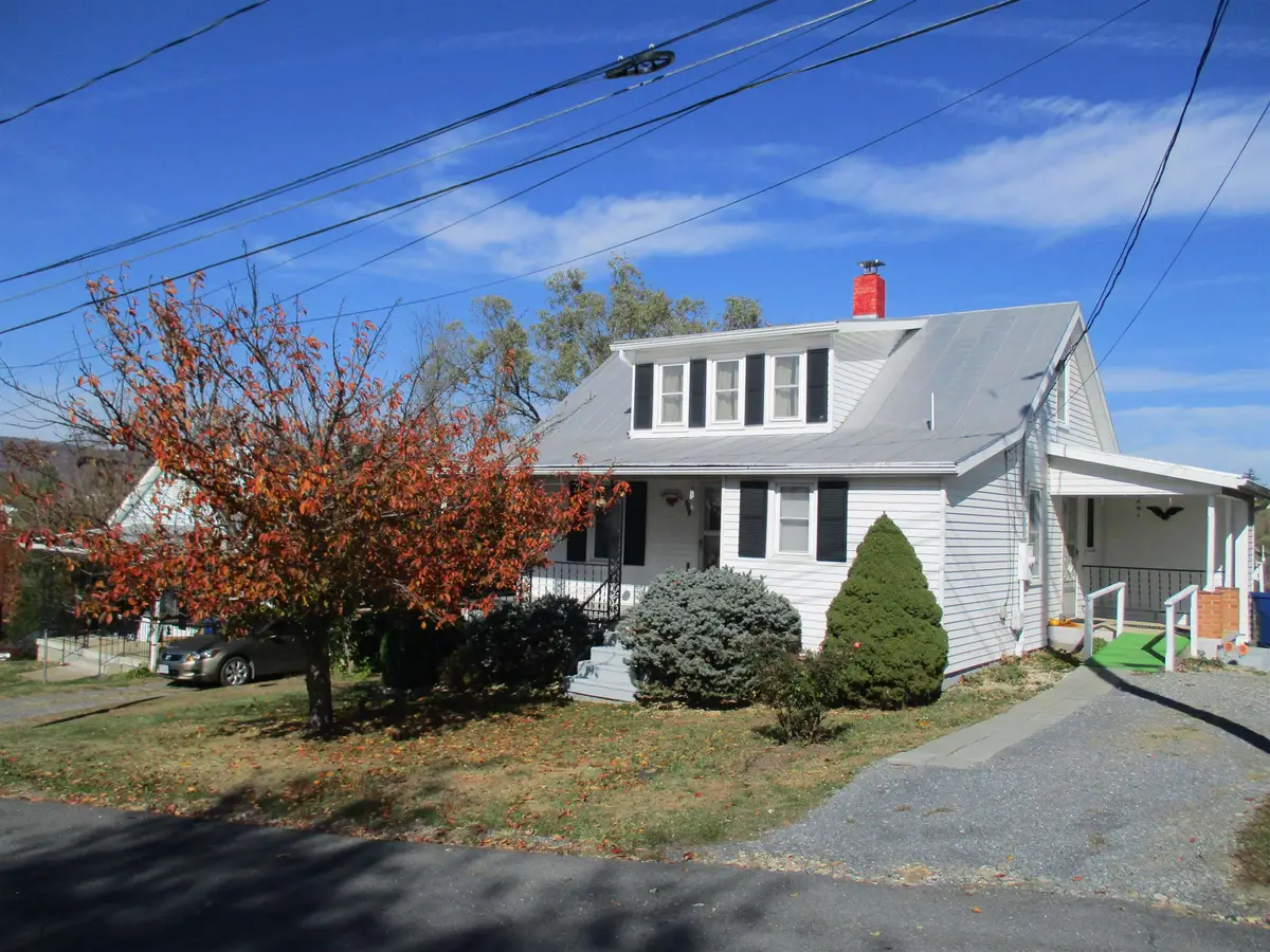 181 Bellevue St, Timberville, VA 22853 - Image #1