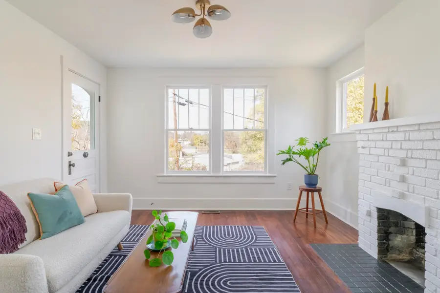 2216 Noon St, Staunton, VA 24401 - Image #3