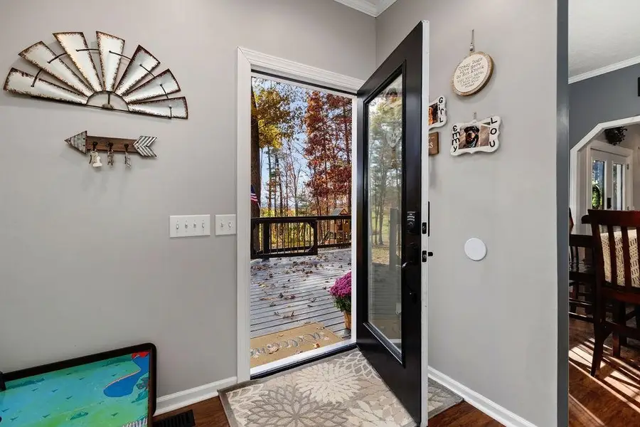 333 Bridgewater Rd, Bridgewater, VA 22812 - Image #3