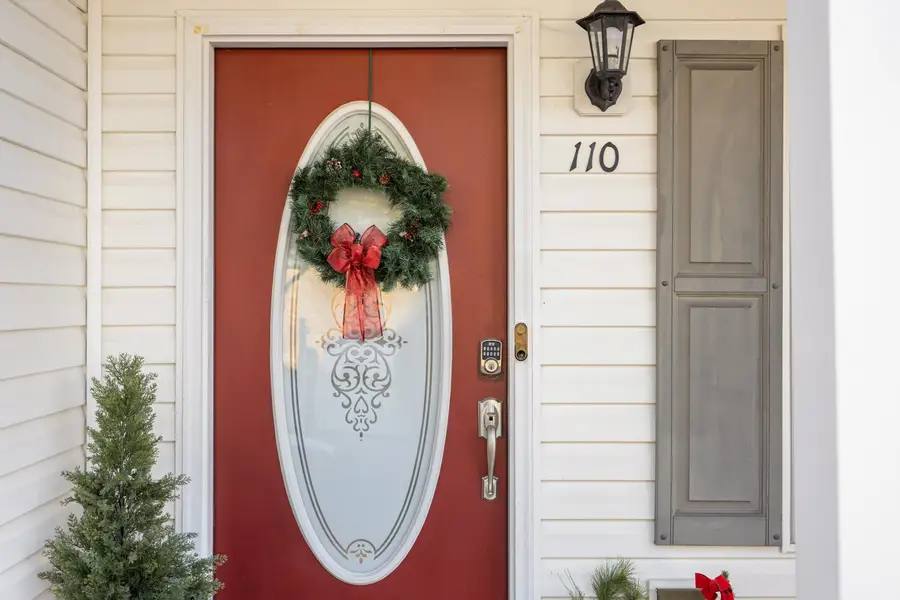 110 Collinswood Dr, Staunton, VA 24401 - Image #3