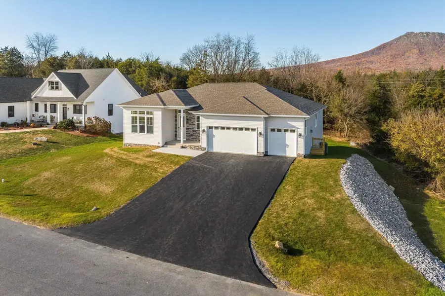 8341 Rock Creek Rd, McGaheysville, VA 22840 - Image #3