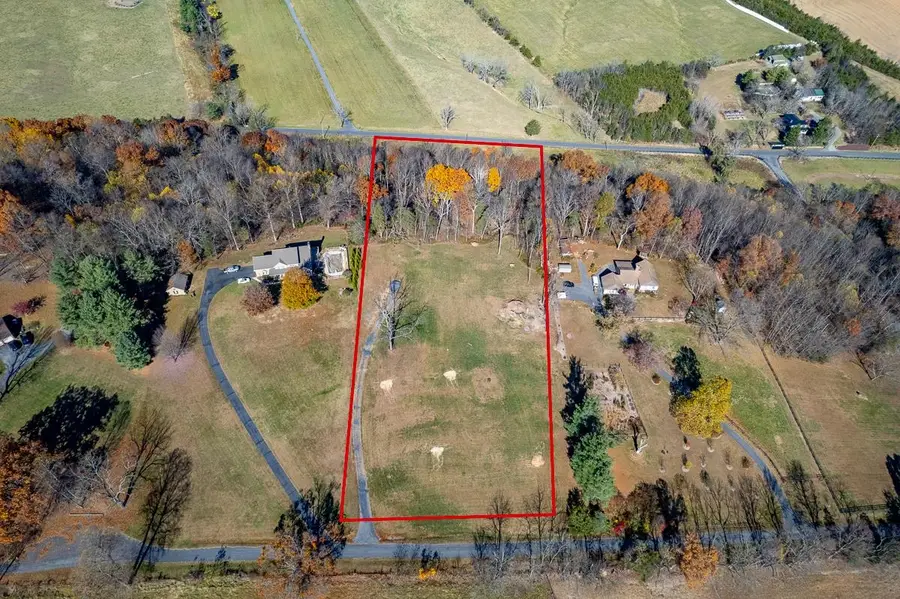 TBD W Roman Ridge Rd, Mount Sidney, VA 24467 - Image #2