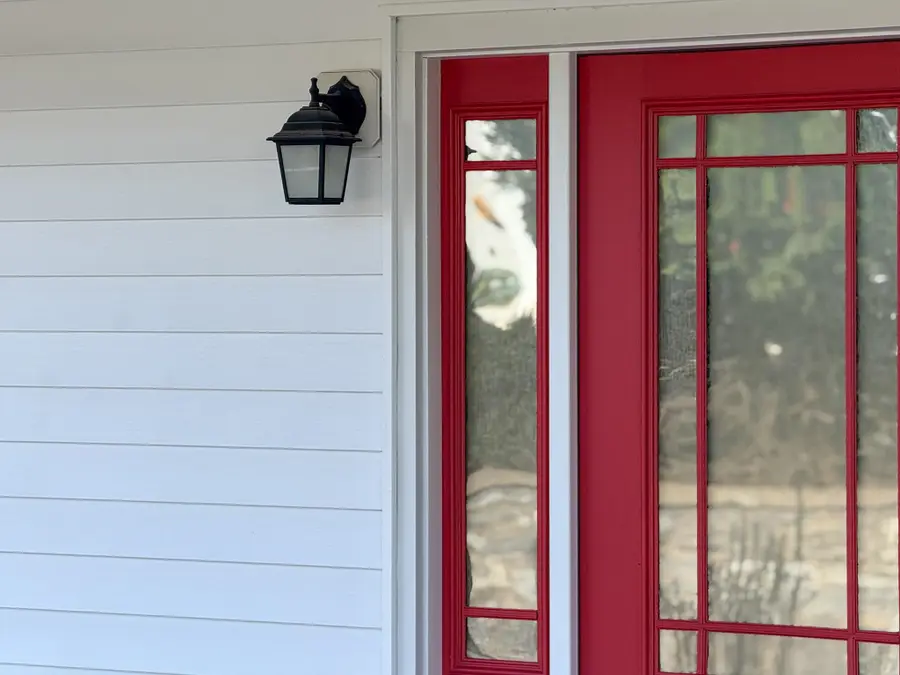 1202 W Beverley St, Staunton, VA 24401 - Image #2