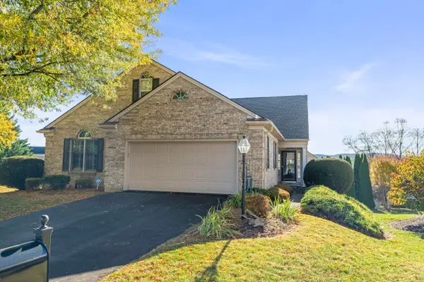 784 Governors Way, WAYNESBORO, VA 22980