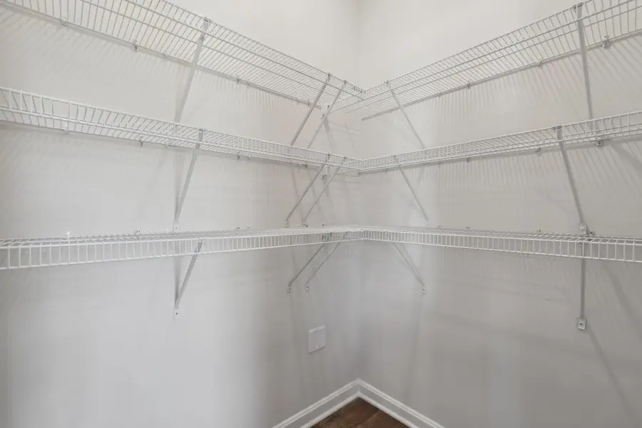 125 Jillian Ln, Penn Laird, VA 22846 - Image #2