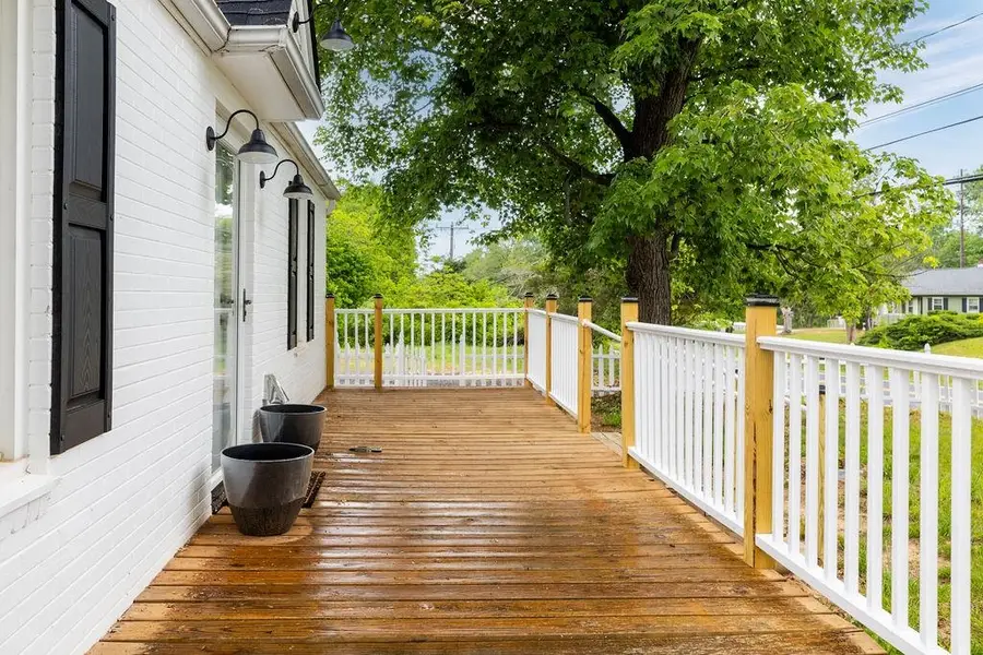 14372 South East Side Hwy, Port Republic, VA 24401 - Image #3