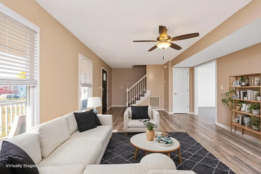 1905 Monroe St, Waynesboro, VA 22980 - Image #2