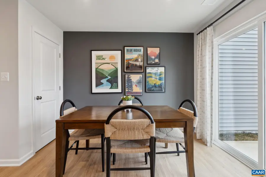 30 Grayson Village Dr, Barboursville, VA 22923 - Image #2