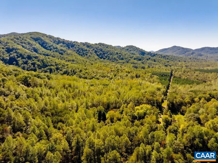 722 Greenfield Mountain Farm, Afton, VA 22920 - Image #3