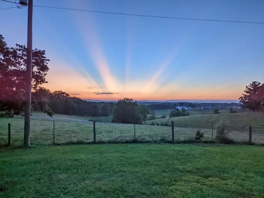 713 Saint James Rd, Fishersville, VA 22939 - Image #3