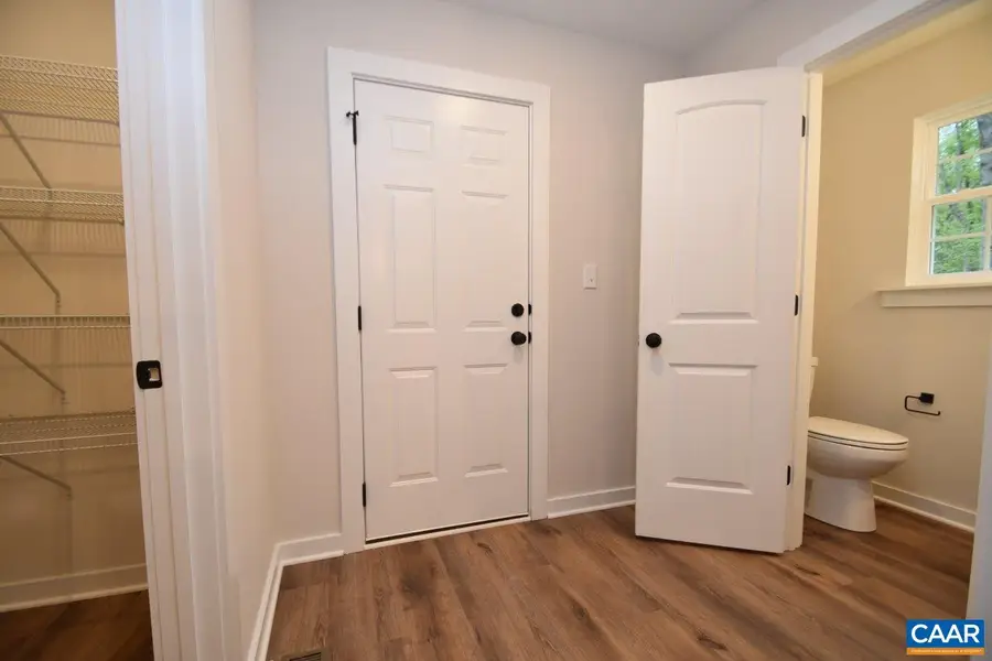 Lot 20 Hollands Rd, Palmyra, VA 22963 - #3