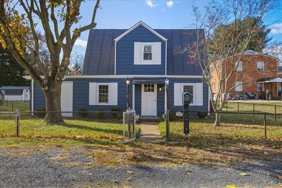 410 Bruce St, Bridgewater, VA 22812 - Image #3