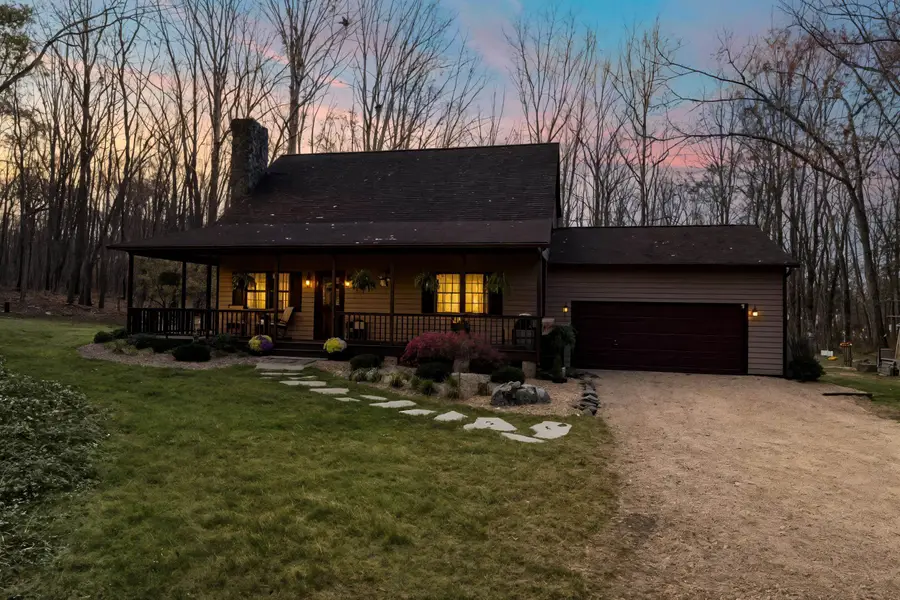 2050 Stoney Creek Rd, Elkton, VA 22827 - Image #2