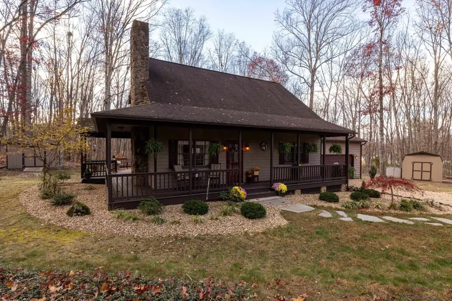 2050 Stoney Creek Rd, Elkton, VA 22827 - Image #3