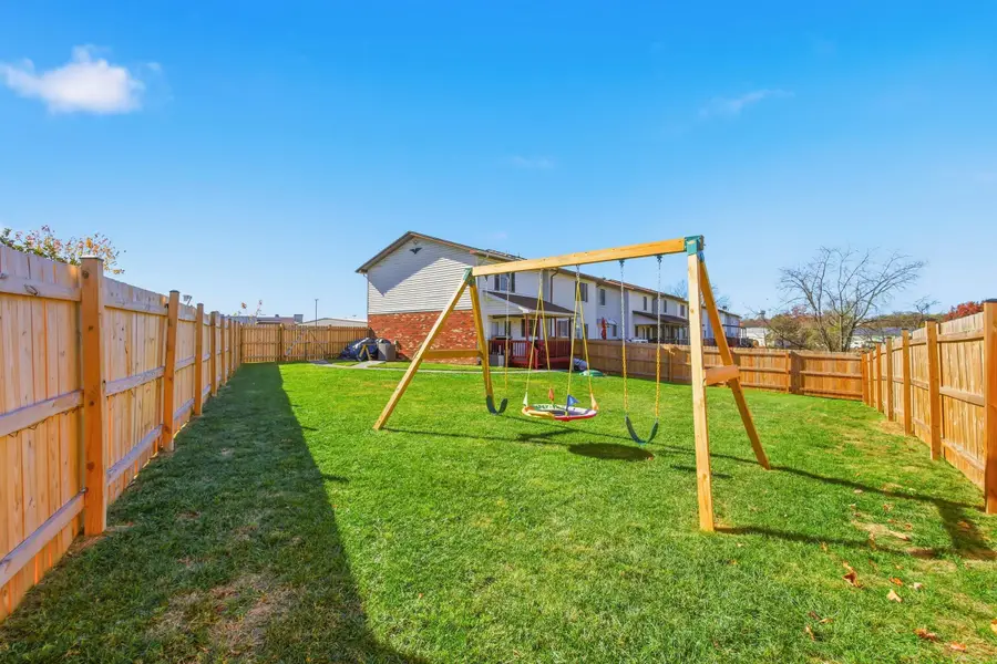 163 E Reservoir Rd, Woodstock, VA 22664 - Image #3