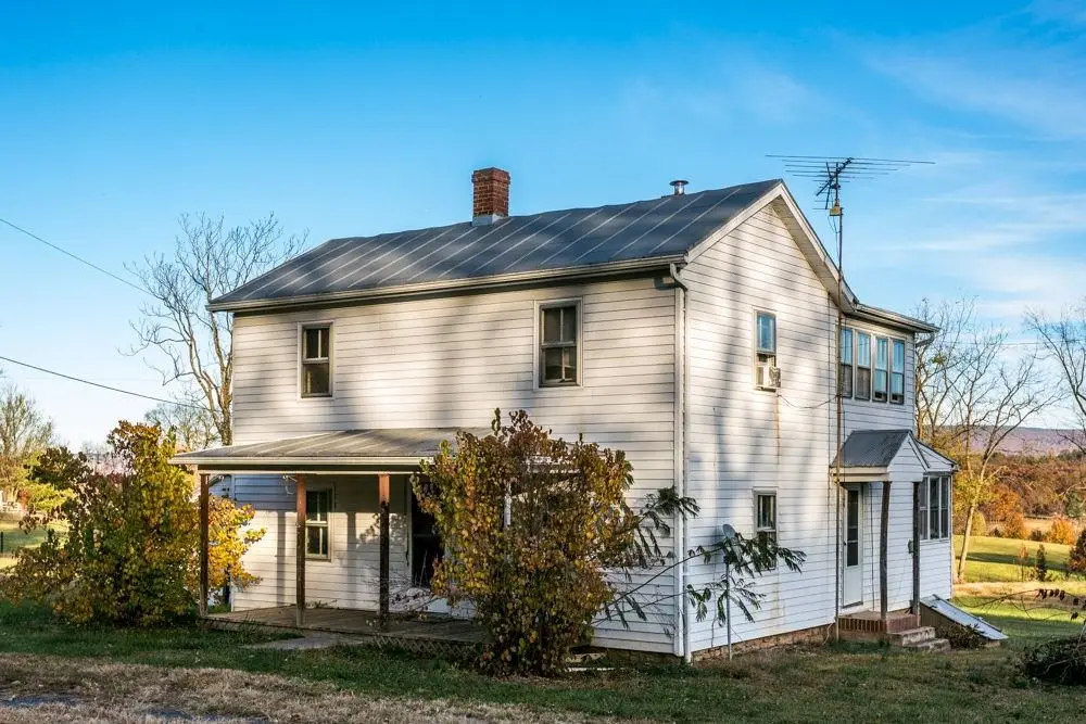 3190 Winsinger Dr, Broadway, VA 22815 - #1