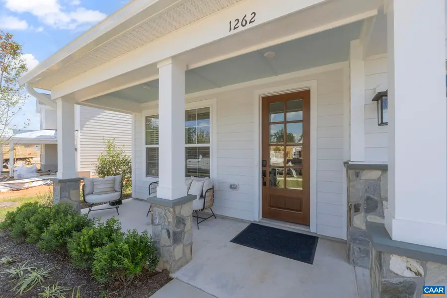 114C Marcella St, Charlottesville, VA 22911 - #3