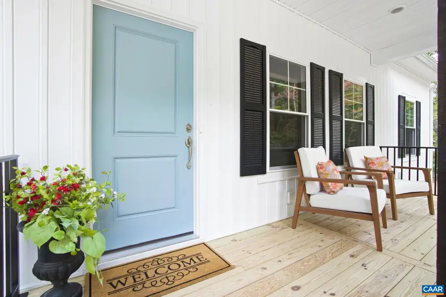 TBD Buckners Ln #LOT 5, Mineral, VA 23117 - Image #3