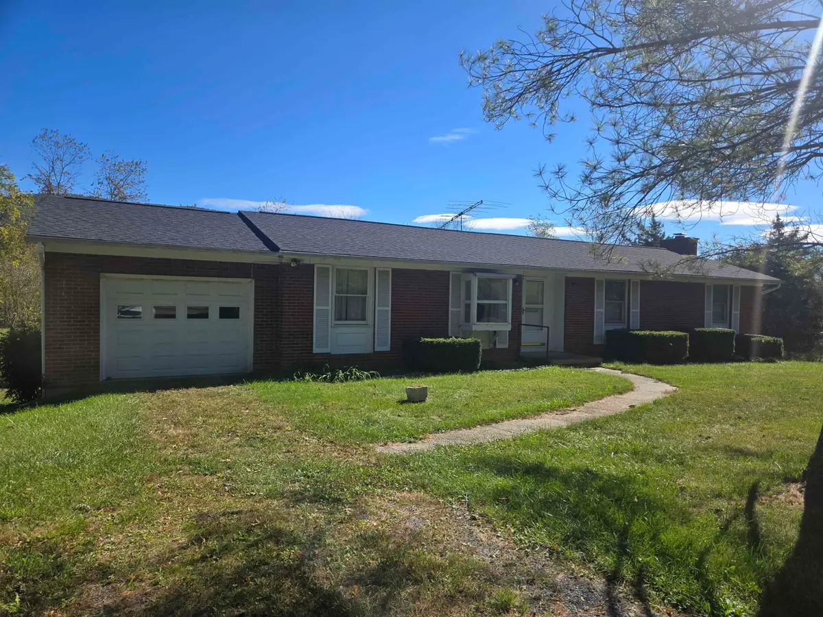 14189 Route 259, Mathias, WV 26812 - Image #1