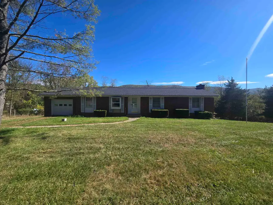 14189 Route 259, Mathias, WV 26812 - Image #3