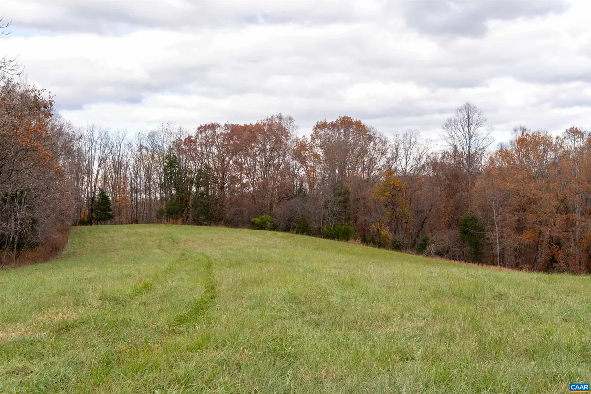 Lot 1 B Jim Lane Rd, Scottsville, VA 24590 - #1