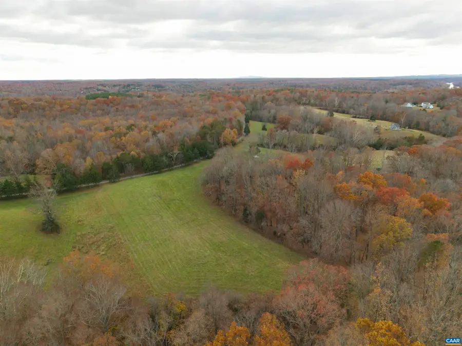 Lot 1 B Jim Lane Rd, Scottsville, VA 24590 - #3