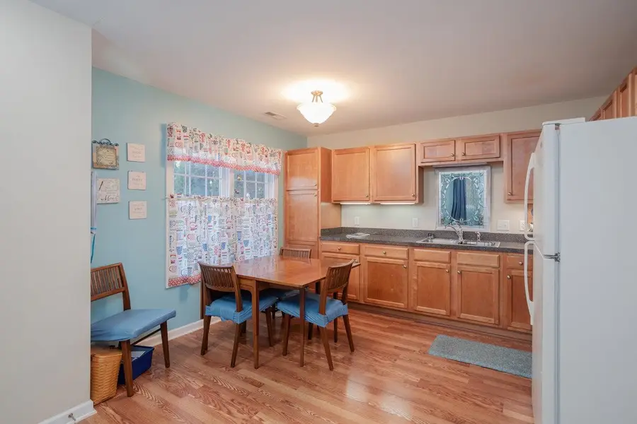 3200 Joppa Ct, Ashby, VA 22801 - Image #3