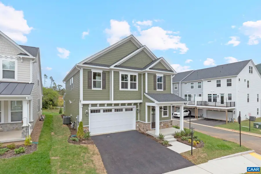 L1-65A Bear Island Pkwy, Zion Crossroads, VA 22942 - Image #2