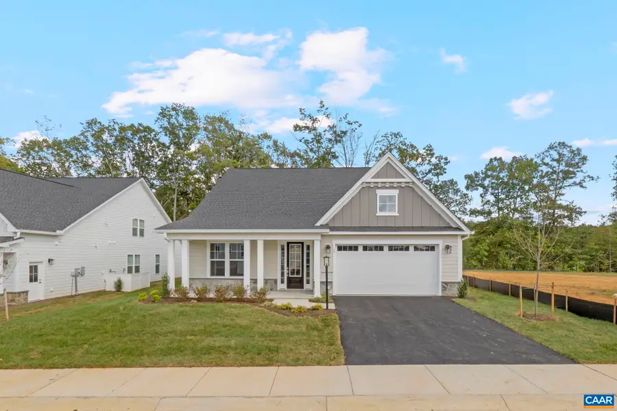 L1-53A Harmon Dr, Zion Crossroads, VA 22942 - Image #2