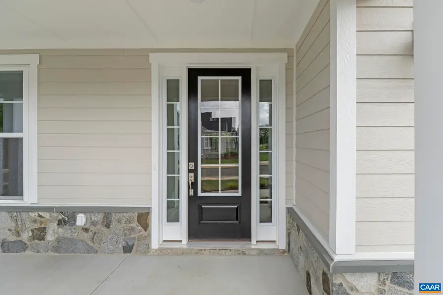 L1-53A Harmon Dr, Zion Crossroads, VA 22942 - Image #3