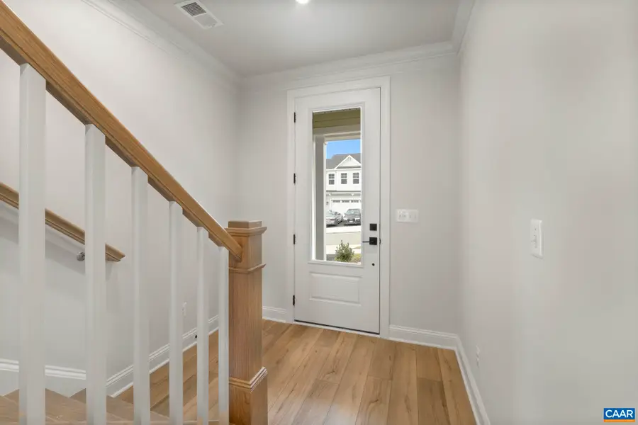 3046 Farrow Cir, Charlottesville, VA 22901 - Image #2