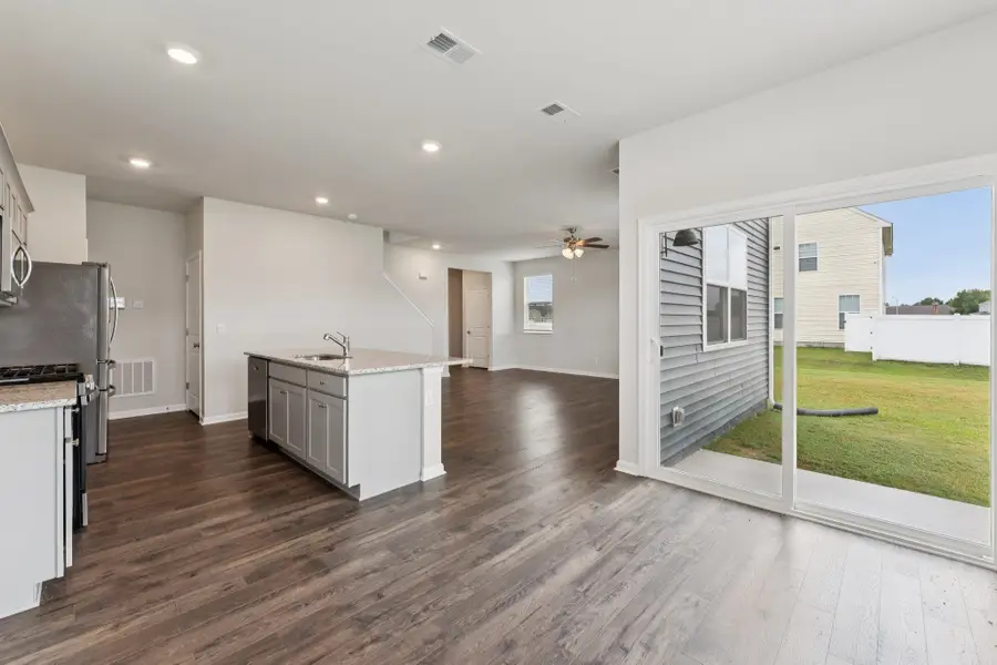 102 Meadow Ridge Way, Staunton, VA 24401 - Image #3