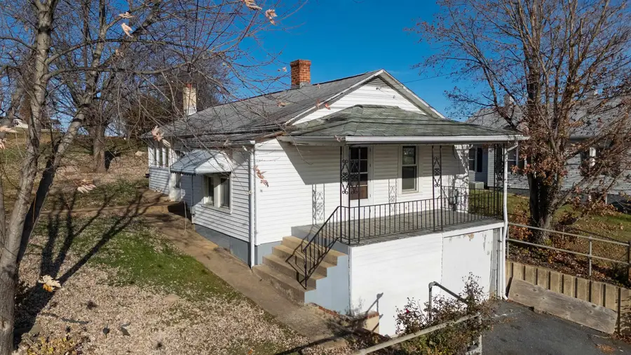 1950 Jefferson Hwy, Fishersville, VA 22939 - Image #2